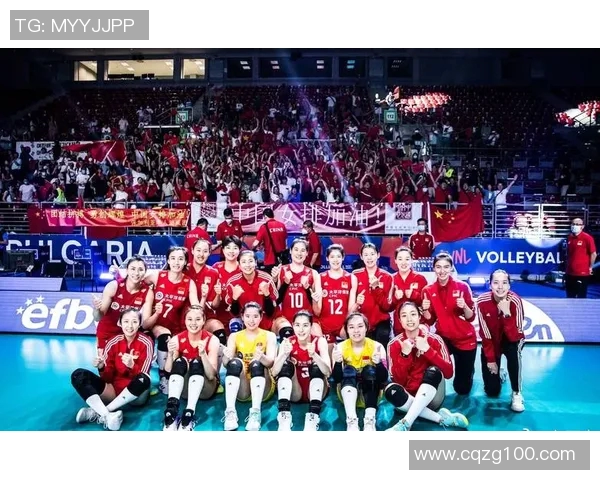 武汉排球队与北京排球队速度对比赛后分析与战术总结