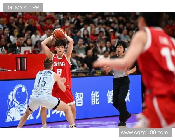 武汉篮球队荣登篮球意识排行榜第八位展现出色团队配合与战术执行能力