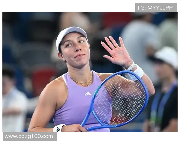 武汉网球队在网球灵活性排行榜中荣获第二名展现出卓越实力与潜力