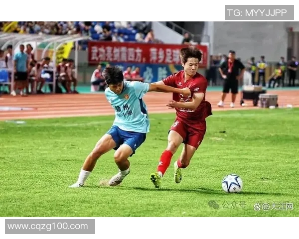 江西萍乡足球明星的崛起与成就探秘，谁是这座城市的骄傲与希望