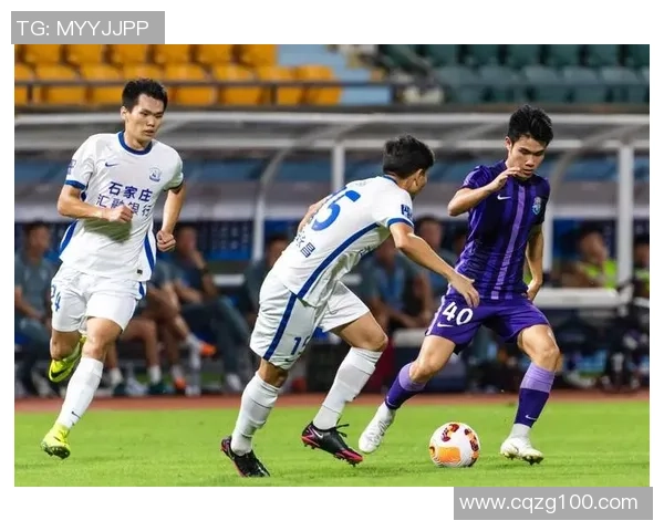 武汉排球队在邀请赛中以73分稳居积分榜首位展现强劲实力