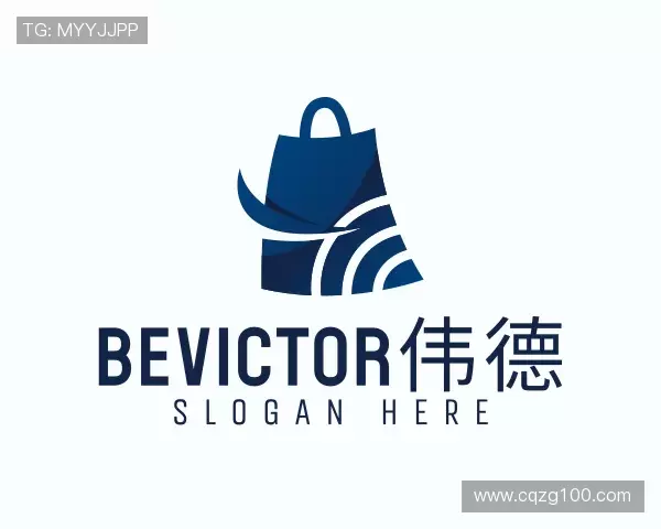 知道bevictor伟德